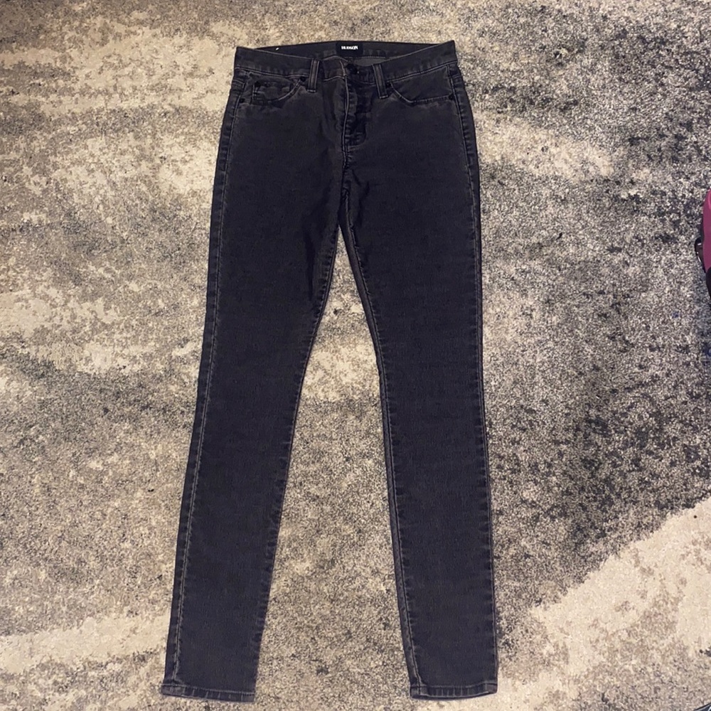 HUDSON jeans